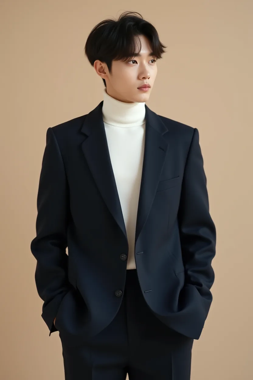 하름 · FEATURED HOST · 이달의 시그니처